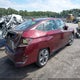 JHMZC5F38JC021481 2018 Honda Clarity Plug-In Hybrid Touring auction photo thumbnail 4