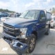 1FTMF1CP8JKF48915 2018 Ford F-150 Xl auction photo thumbnail 14