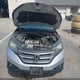 2HKRM4H58CH628138 2012 Honda Cr-V Ex auction photo thumbnail 10