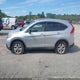2HKRM4H58CH628138 2012 Honda Cr-V Ex auction photo thumbnail 14