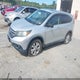 2HKRM4H58CH628138 2012 Honda Cr-V Ex auction photo thumbnail 2