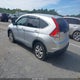 2HKRM4H58CH628138 2012 Honda Cr-V Ex auction photo thumbnail 3