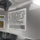 2HKRM4H58CH628138 2012 Honda Cr-V Ex auction photo thumbnail 9