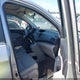 2HKRM4H58CH628138 2012 Honda Cr-V Ex auction photo thumbnail 5