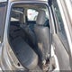 2HKRM4H58CH628138 2012 Honda Cr-V Ex auction photo thumbnail 8