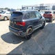 3VVSX7B20PM335151 2023 Volkswagen Taos 1.5T Se auction photo thumbnail 4