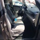 3VVSX7B20PM335151 2023 Volkswagen Taos 1.5T Se auction photo thumbnail 5