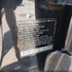 3VVSX7B20PM335151 2023 Volkswagen Taos 1.5T Se auction photo thumbnail 9