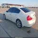 JNKAY01E86M109796 2006 Infiniti M35 auction photo thumbnail 3