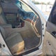 JNKAY01E86M109796 2006 Infiniti M35 auction photo thumbnail 5