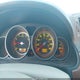 JNKAY01E86M109796 2006 Infiniti M35 auction photo thumbnail 7