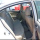 1N4AL21EX8C239587 2008 Nissan Altima 2.5 S auction photo thumbnail 8