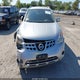 JN8AS5MV6DW122774 2013 Nissan Rogue Sv auction photo thumbnail 12