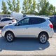 JN8AS5MV6DW122774 2013 Nissan Rogue Sv auction photo thumbnail 14