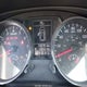 JN8AS5MV6DW122774 2013 Nissan Rogue Sv auction photo thumbnail 15