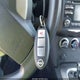 JN8AS5MV6DW122774 2013 Nissan Rogue Sv auction photo thumbnail 11