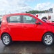 1G1JC6SH5F4172035 2015 Chevrolet Sonic Lt Auto auction photo thumbnail 13