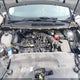2FMPK4K91RBA85952 2024 Ford Edge Titanium auction photo thumbnail 10