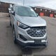 2FMPK4K91RBA85952 2024 Ford Edge Titanium auction photo thumbnail 12