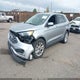 2FMPK4K91RBA85952 2024 Ford Edge Titanium auction photo thumbnail 2