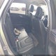 2FMPK4K91RBA85952 2024 Ford Edge Titanium auction photo thumbnail 8