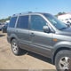2HKYF18517H504691 2007 Honda Pilot Ex-L auction photo thumbnail 13