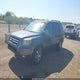 2HKYF18517H504691 2007 Honda Pilot Ex-L auction photo thumbnail 2