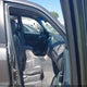 2HKYF18517H504691 2007 Honda Pilot Ex-L auction photo thumbnail 5
