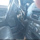 2HKYF18517H504691 2007 Honda Pilot Ex-L auction photo thumbnail 6