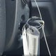 4T1G11AK1PU828218 2023 Toyota Camry Se auction photo thumbnail 11