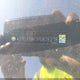 4T1G11AK1PU828218 2023 Toyota Camry Se auction photo thumbnail 9