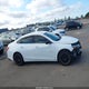 1G1ZB5ST0JF130423 2018 Chevrolet Malibu 1Ls auction photo thumbnail 14