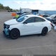 1G1ZB5ST0JF130423 2018 Chevrolet Malibu 1Ls auction photo thumbnail 15
