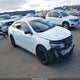 1G1ZB5ST0JF130423 2018 Chevrolet Malibu 1Ls auction photo thumbnail 1