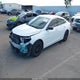 1G1ZB5ST0JF130423 2018 Chevrolet Malibu 1Ls auction photo thumbnail 2