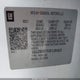 1G1ZB5ST0JF130423 2018 Chevrolet Malibu 1Ls auction photo thumbnail 9