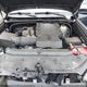 JTEBU5JR7G5281245 2016 Toyota 4Runner Limited/Sr5/Sr5 Premium/Trail/Trail Premium/Trd Pro auction photo thumbnail 10