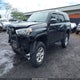JTEBU5JR7G5281245 2016 Toyota 4Runner Limited/Sr5/Sr5 Premium/Trail/Trail Premium/Trd Pro auction photo thumbnail 2