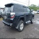 JTEBU5JR7G5281245 2016 Toyota 4Runner Limited/Sr5/Sr5 Premium/Trail/Trail Premium/Trd Pro auction photo thumbnail 4