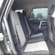 JTEBU5JR7G5281245 2016 Toyota 4Runner Limited/Sr5/Sr5 Premium/Trail/Trail Premium/Trd Pro auction photo thumbnail 8