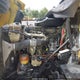 1FUJGLDR2DSBU5766 2013 Freightliner Cascadia 125 auction photo thumbnail 9