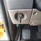 1FUJGLDR2DSBU5766 2013 Freightliner Cascadia 125 auction photo thumbnail 10