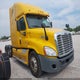 1FUJGLDR2DSBU5766 2013 Freightliner Cascadia 125 auction photo thumbnail 1