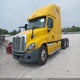1FUJGLDR2DSBU5766 2013 Freightliner Cascadia 125 auction photo thumbnail 2