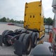 1FUJGLDR2DSBU5766 2013 Freightliner Cascadia 125 auction photo thumbnail 4