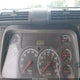 1FUJGLDR2DSBU5766 2013 Freightliner Cascadia 125 auction photo thumbnail 5