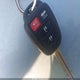 5YFBURHE9EP042309 2014 Toyota Corolla S Plus auction photo thumbnail 11