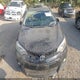 5YFBURHE9EP042309 2014 Toyota Corolla S Plus auction photo thumbnail 17