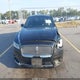 1LN6L9SKXH5629912 2017 Lincoln Continental Select auction photo thumbnail 13