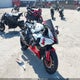 JYARN39E2FA000380 2015 Yamaha Yzfr1 auction photo thumbnail 1